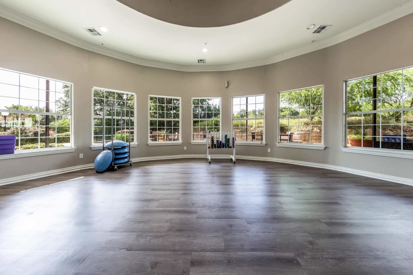 Cypress at Stone Oak Image 21