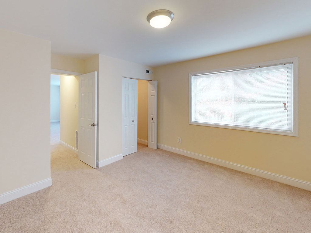 Woodlee Terrace Image 15