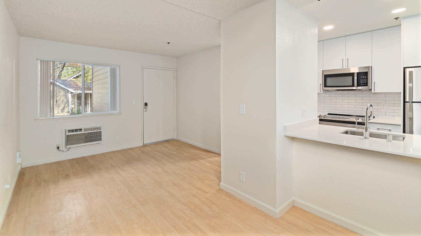 Briarwood Image 23