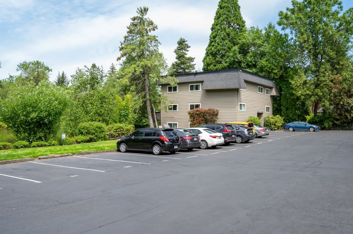 Lakeview Park Image 12