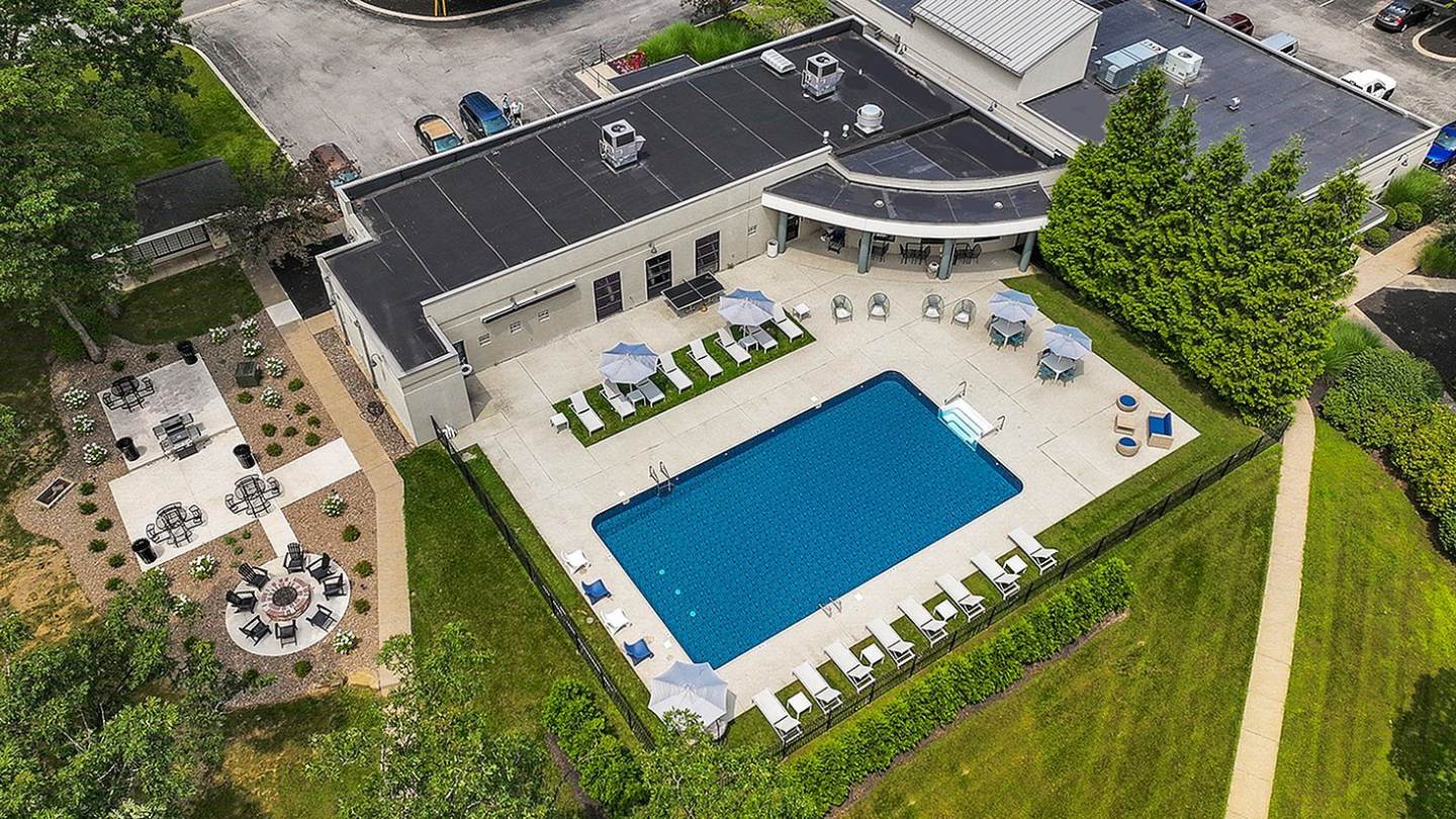 Vairo Village Image 15