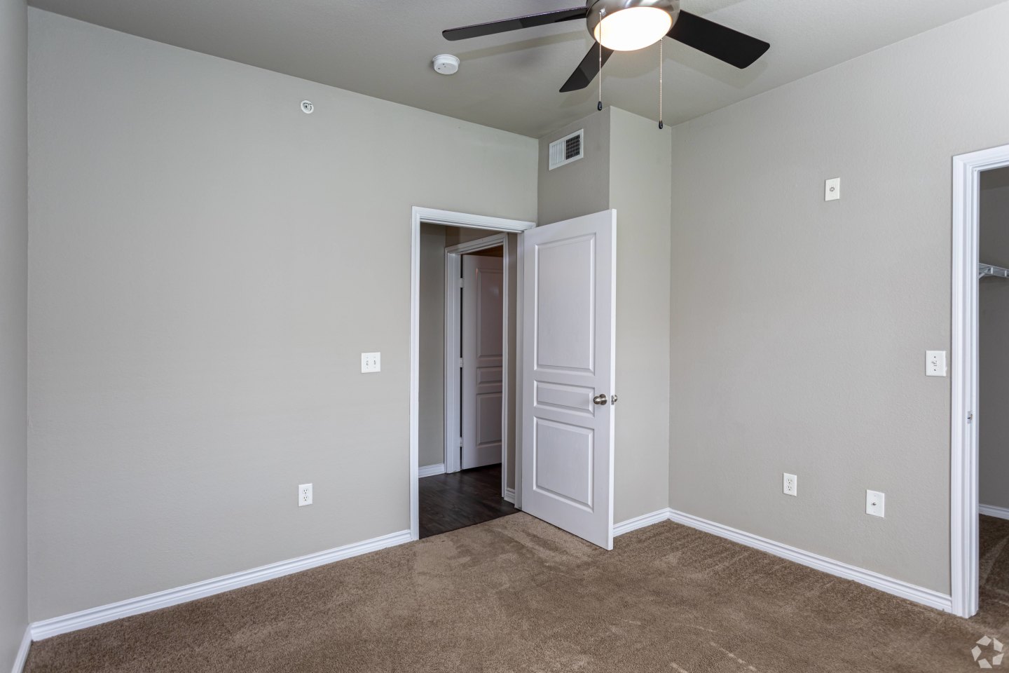 Stoneleigh Centerton Apartments Image 21
