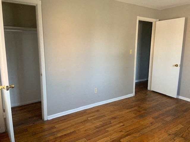 Fairhill Gardens Image 11