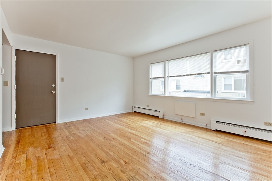 464 Gordon Ave Image 3