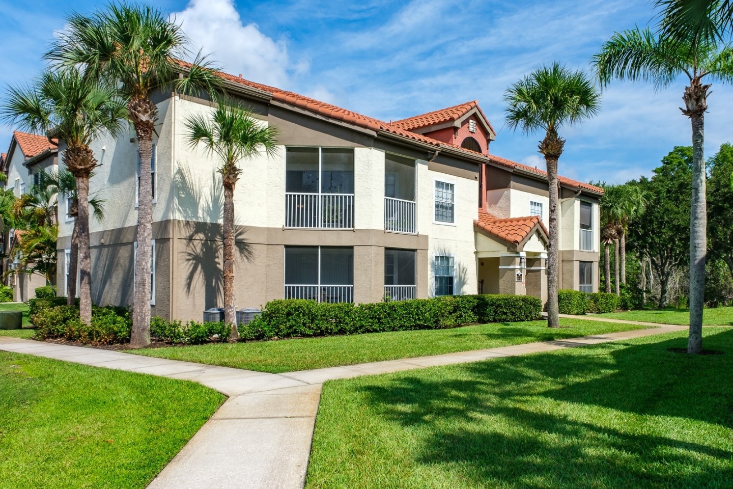 Landings at Boot Ranch Image 25