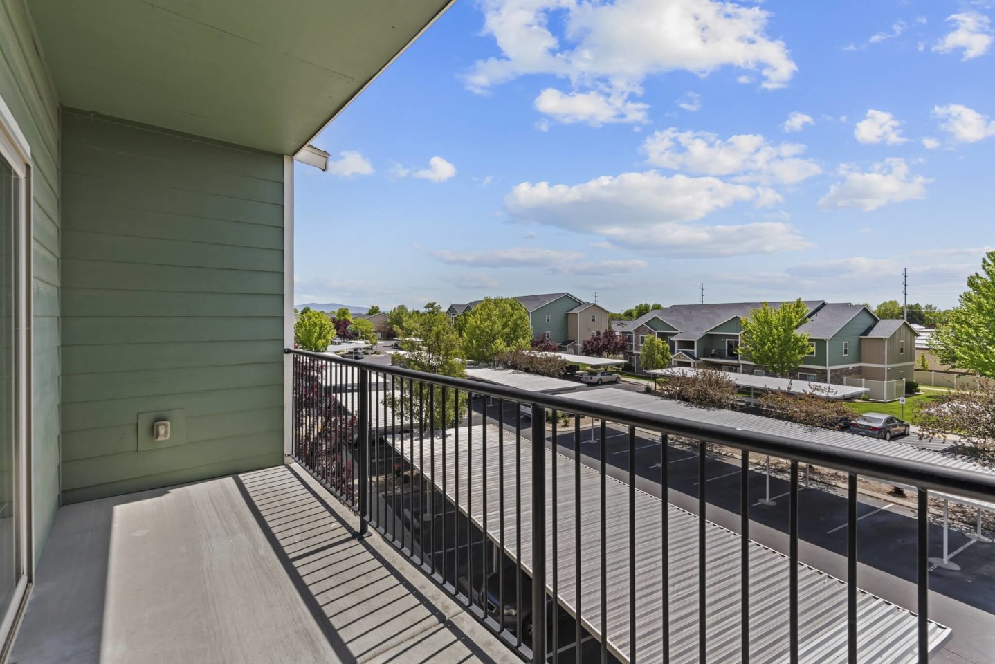Selway Apartments Image 15