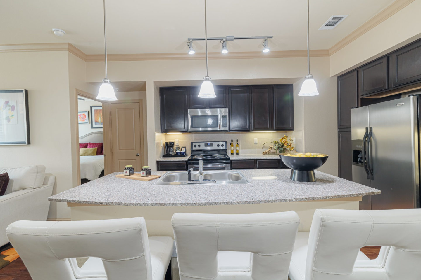 Dolce Living Rosenberg Image 47
