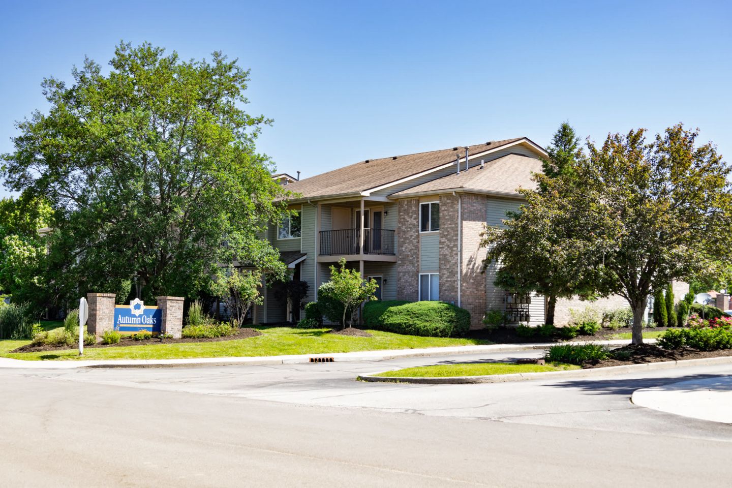Autumn Oaks - Affordable Housing Image 8