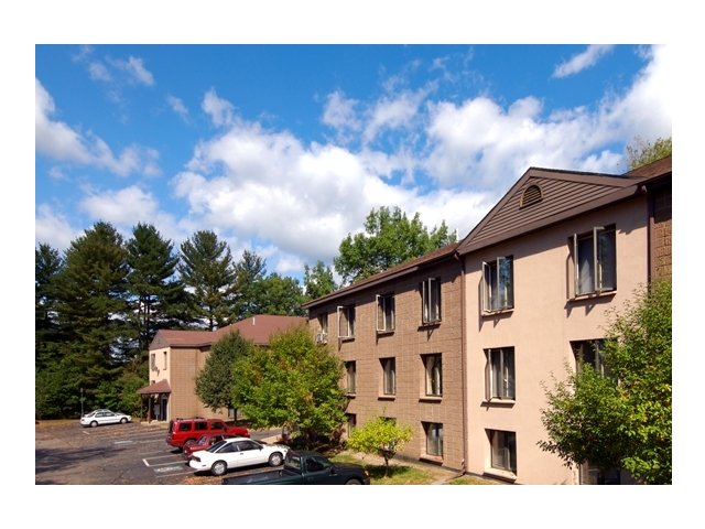 Pembroke Place Image 14