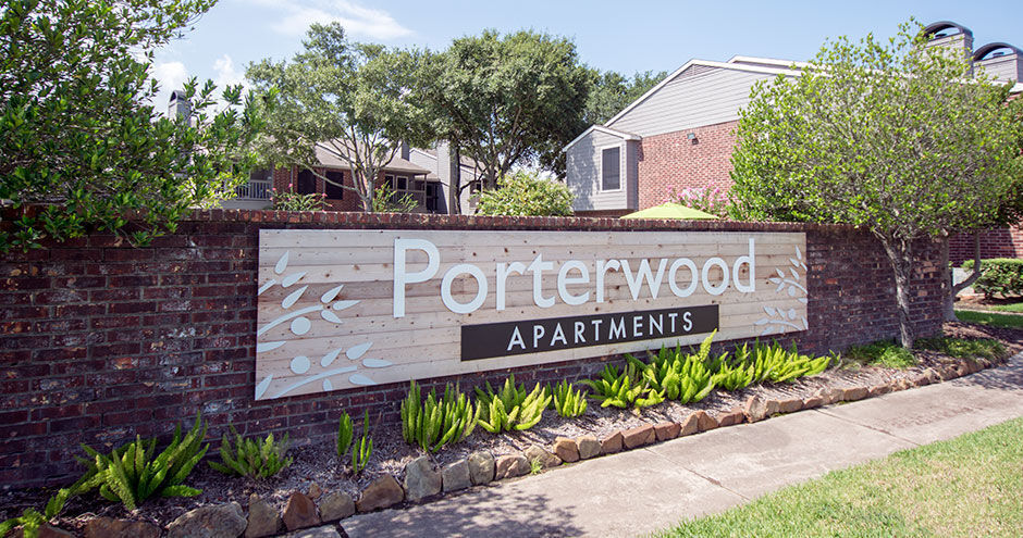 Porterwood Apartments Image 8