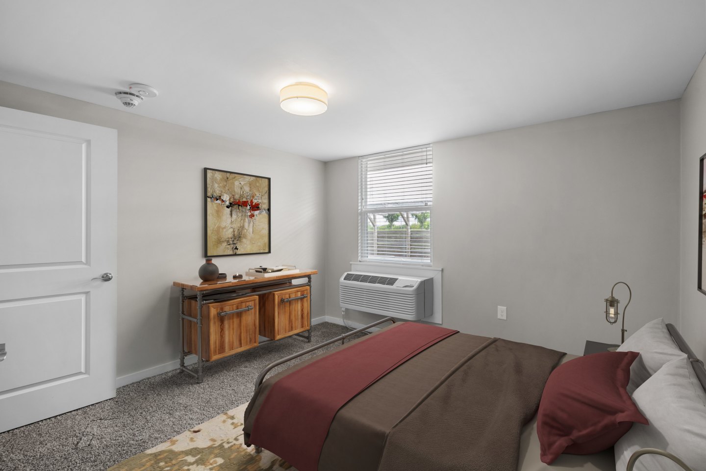 Clarksville Lofts Image 5