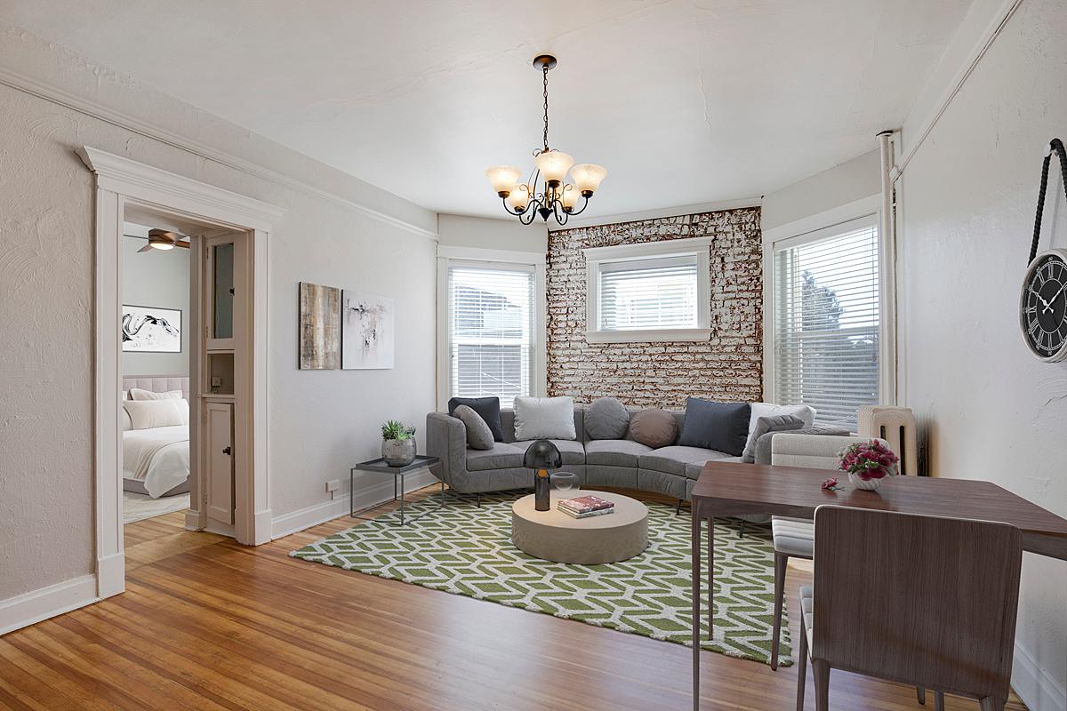 1522 Lafayette Image 1
