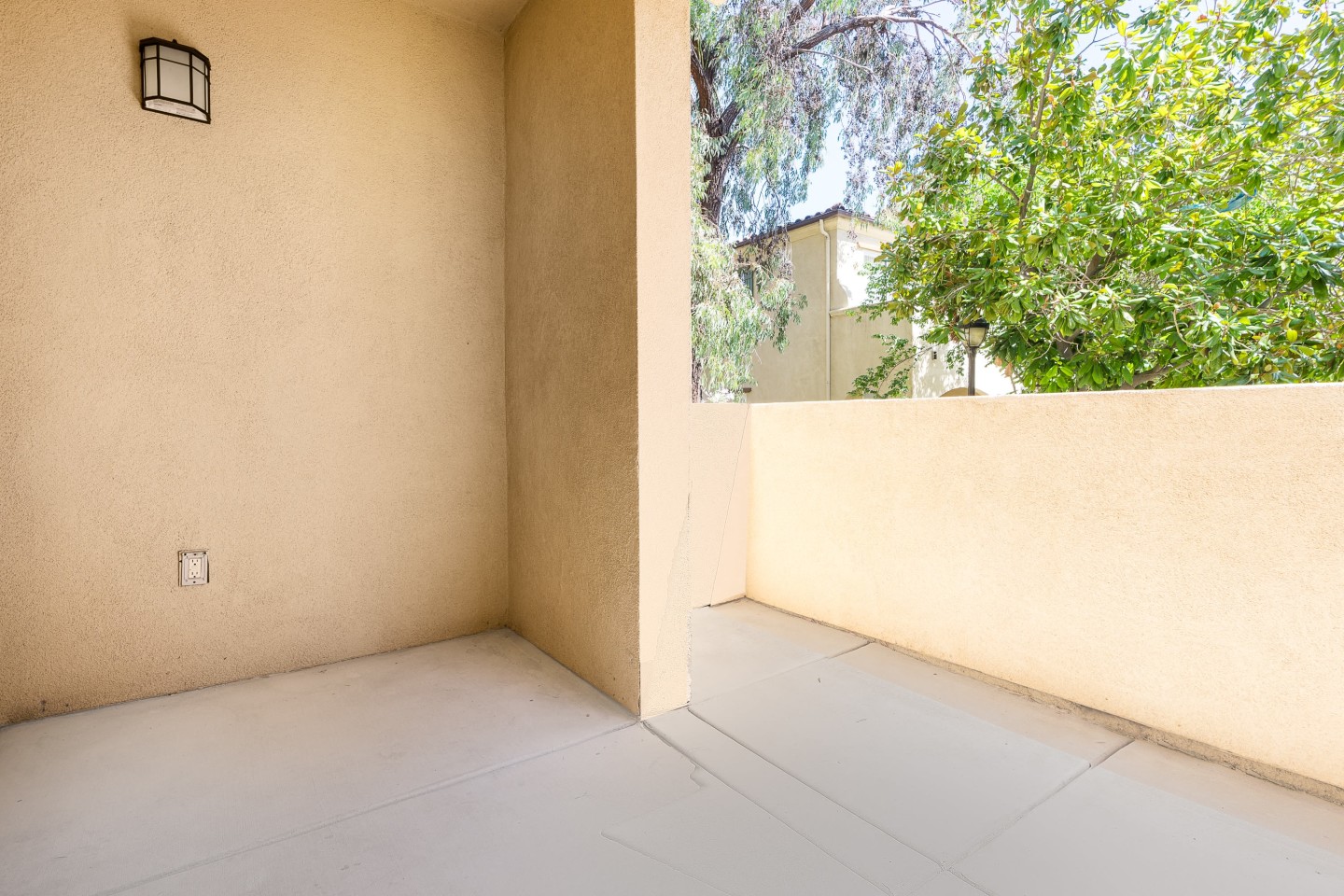 Rancho Monte Vista Luxury Apartment Homes Image 24