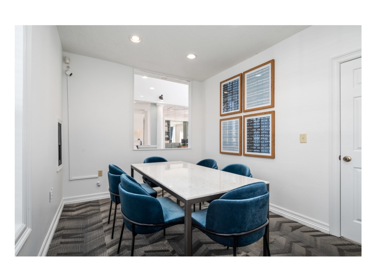 Hideaway Townhomes Image 21