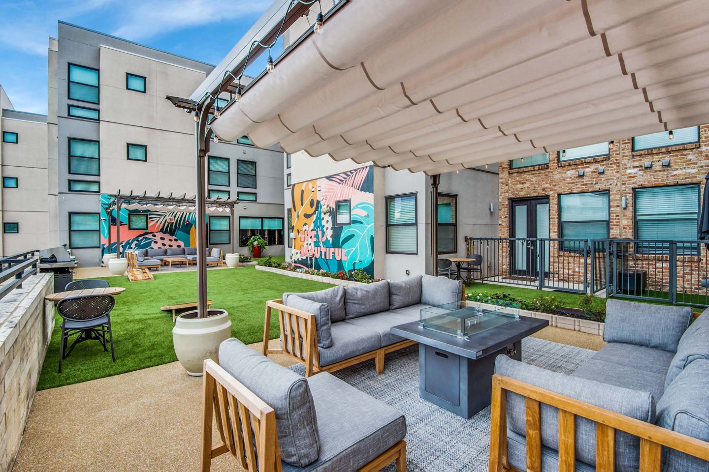 The Lofts Citycentre Image 7
