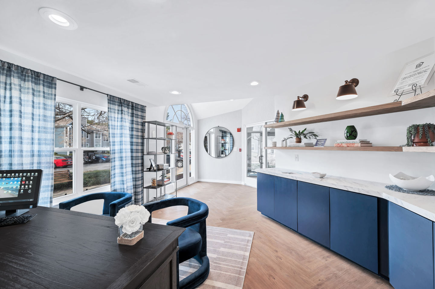 Spyglass at Cedar Cove Image 34