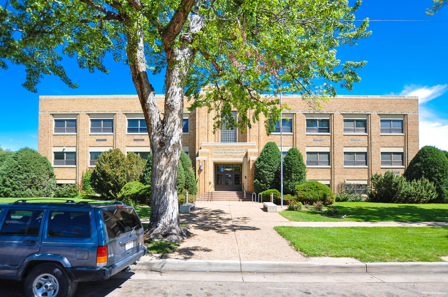 Madison Avenue Apartments Image 12