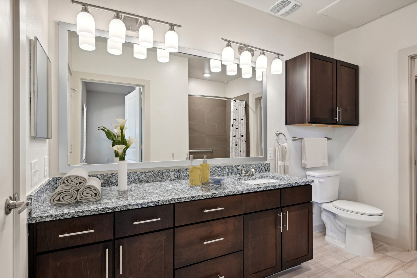 Firewheel Town Village 55+ Community Image 10