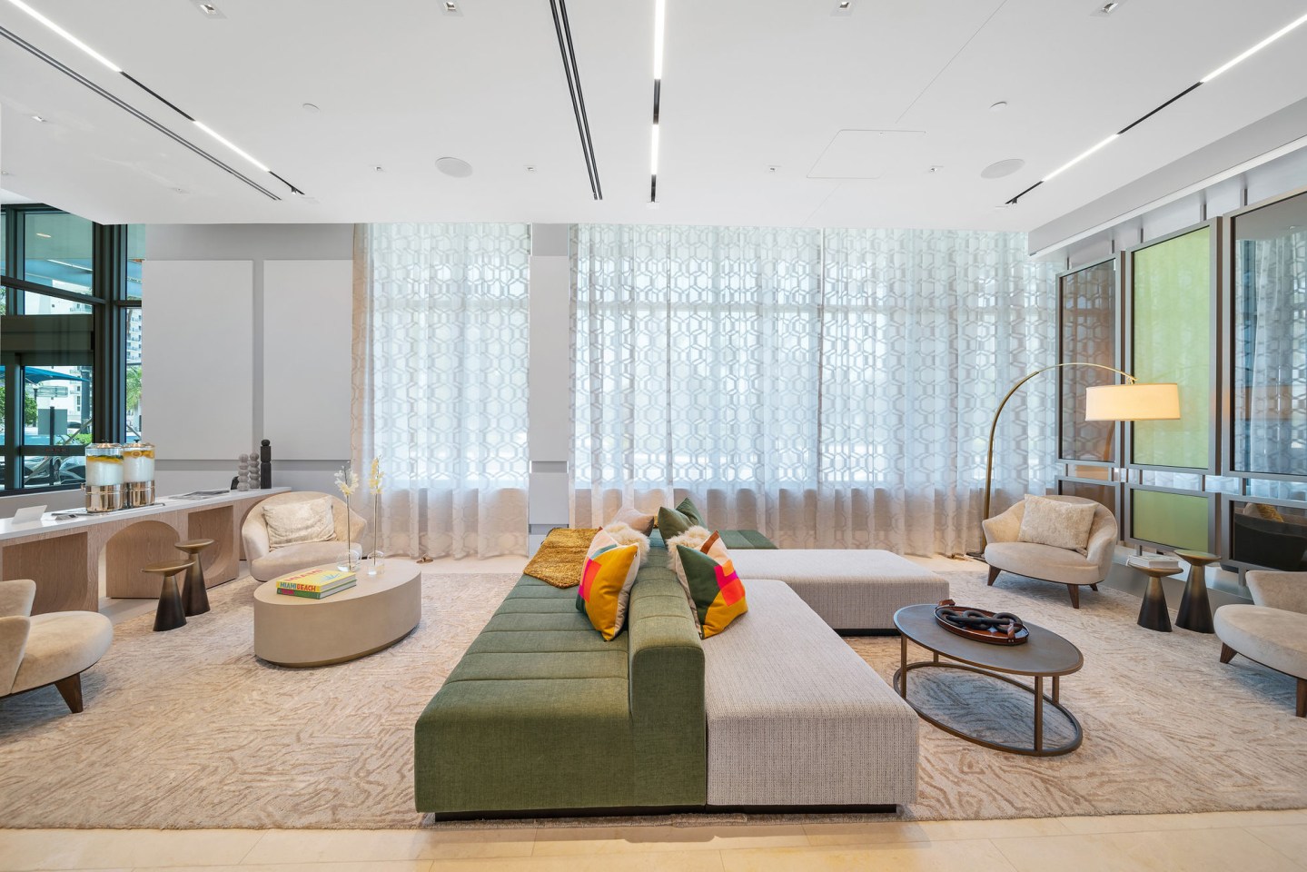 1818 Park Image 26