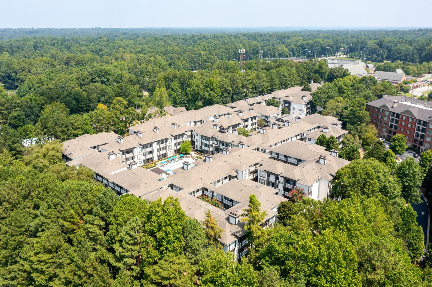 45eighty Dunwoody Image 25