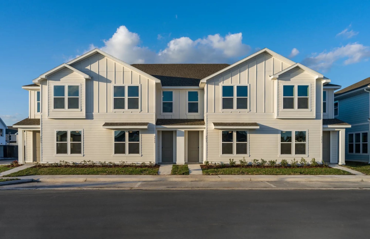 Amavi Kissimmee Image 19