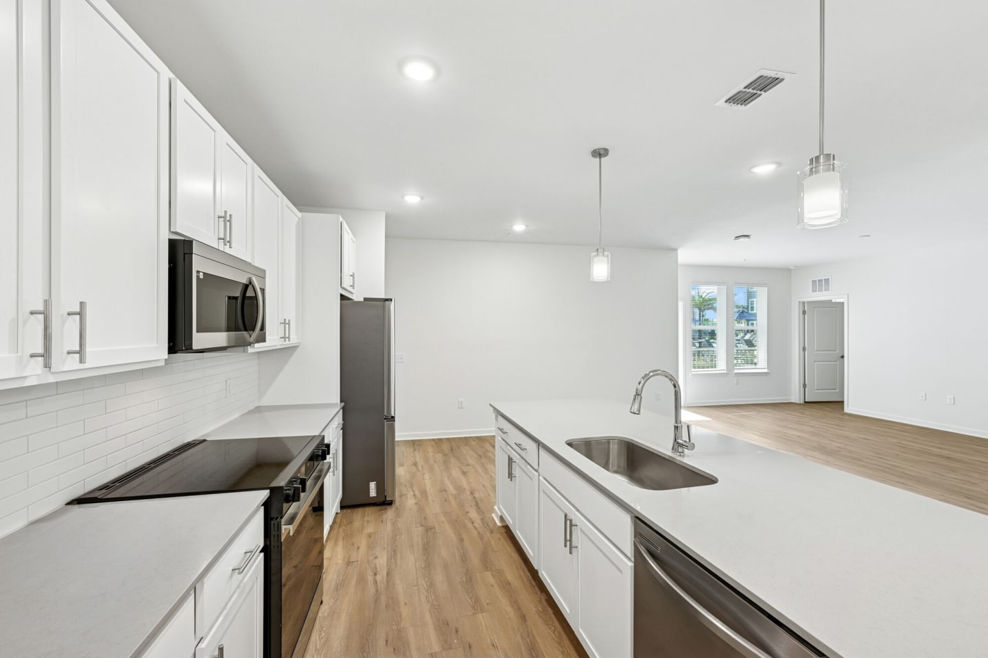 Mosby Citrus Ridge Image 10