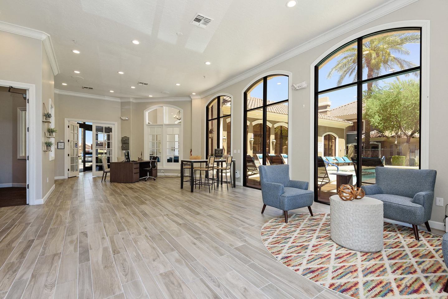 Cambria Apartments Image 24