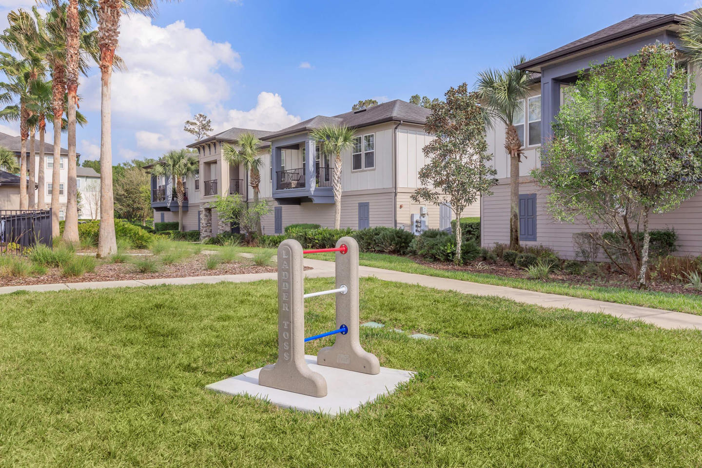Gran Bay Apartment Homes Image 55
