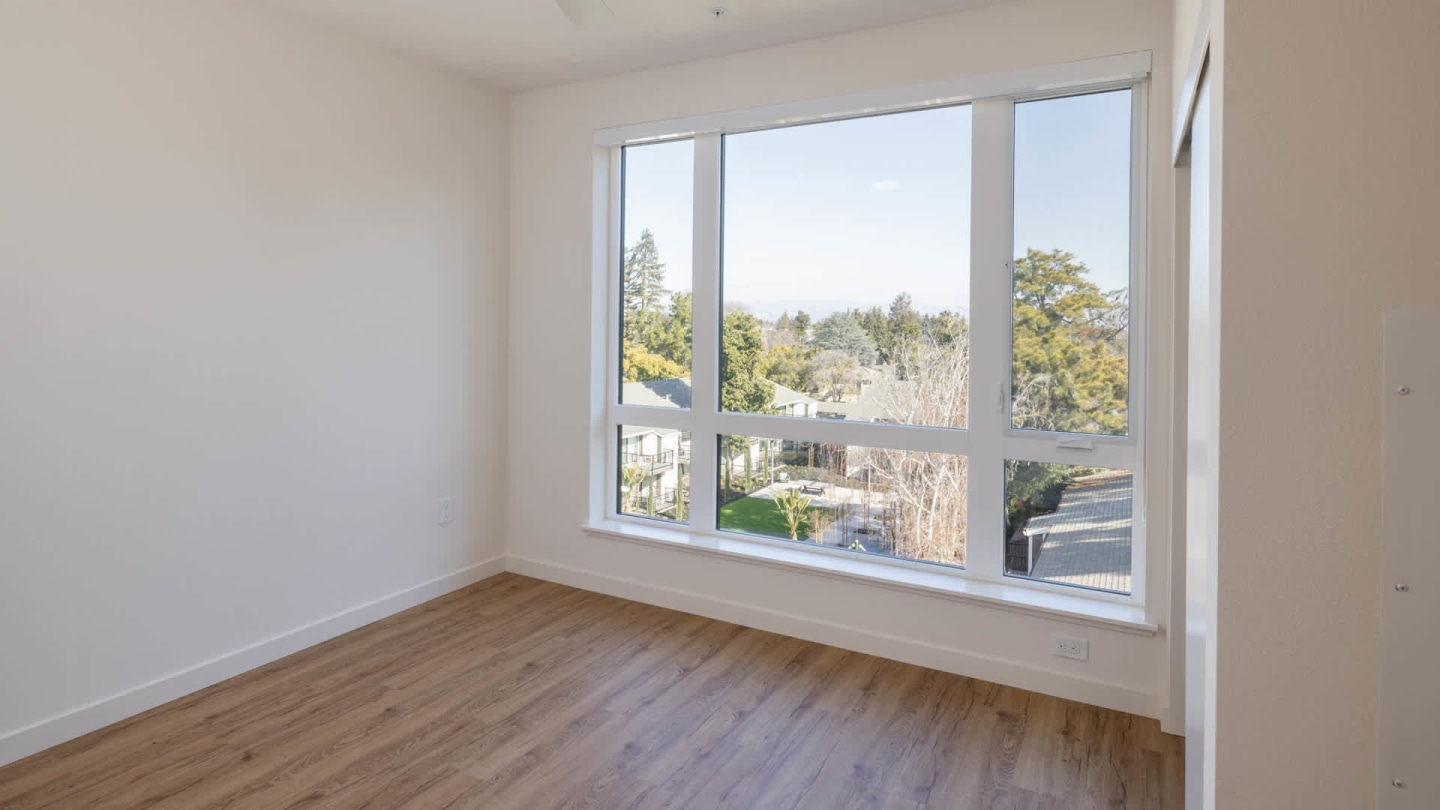 Lorien Apartments Image 11