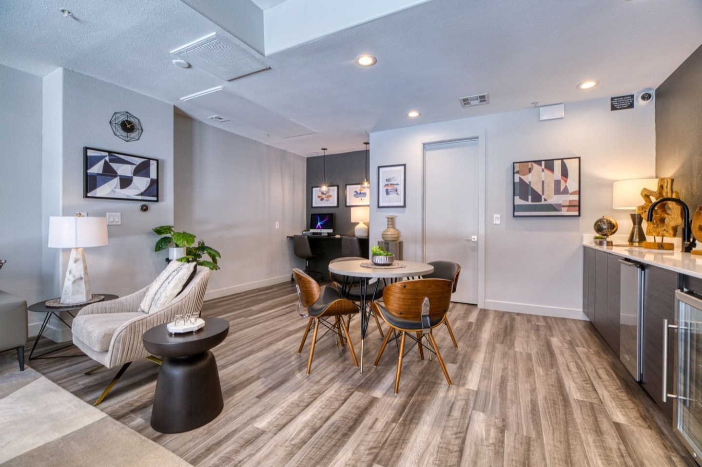 The Gramercy Residences Image 50