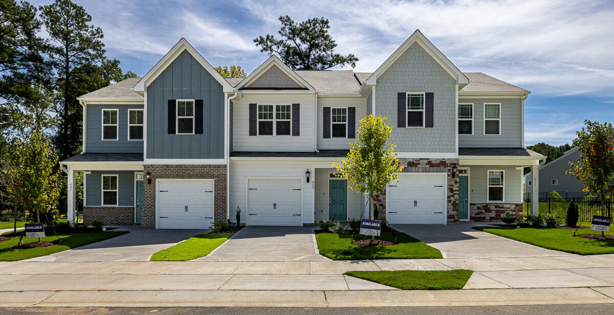 Ashford Townes Image 34
