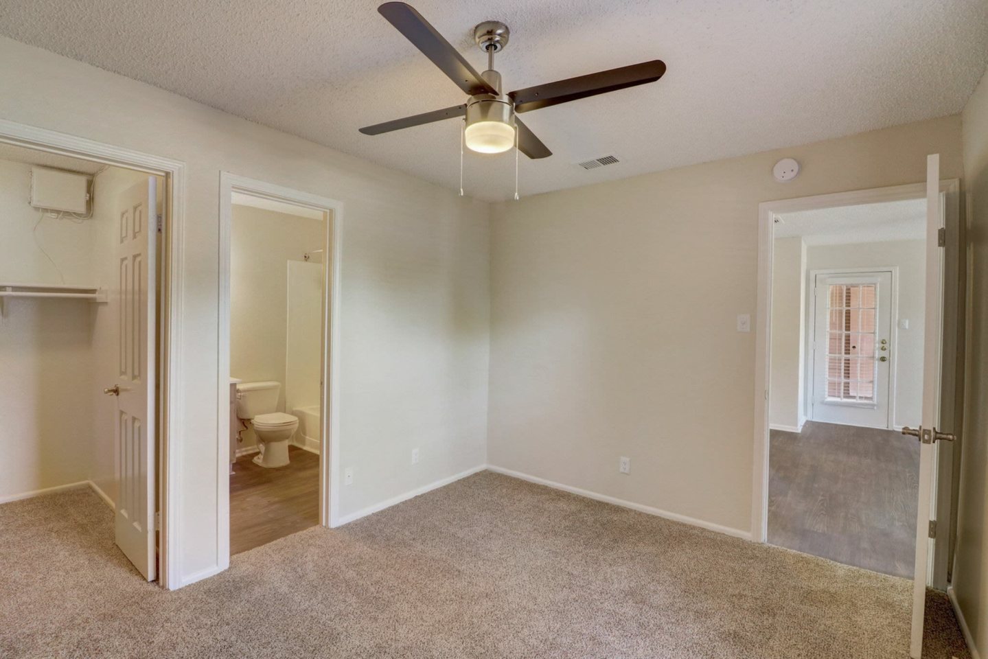Lakeland Image 32