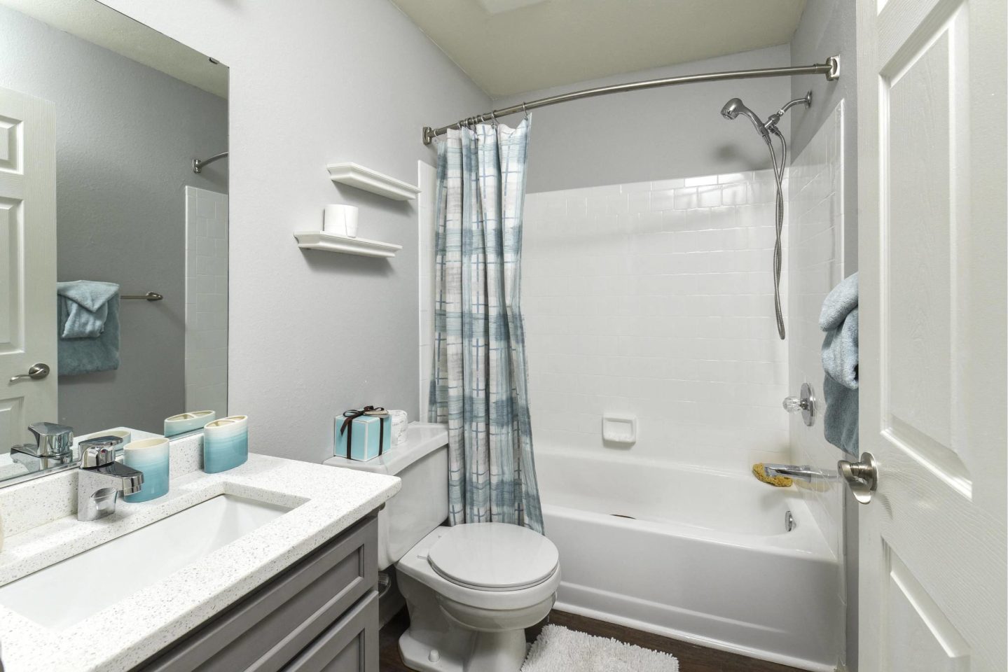 Orchard Park Image 22