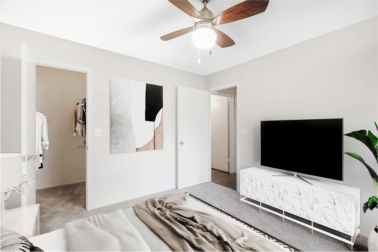 Milana Reserve Apartment Homes Image 53