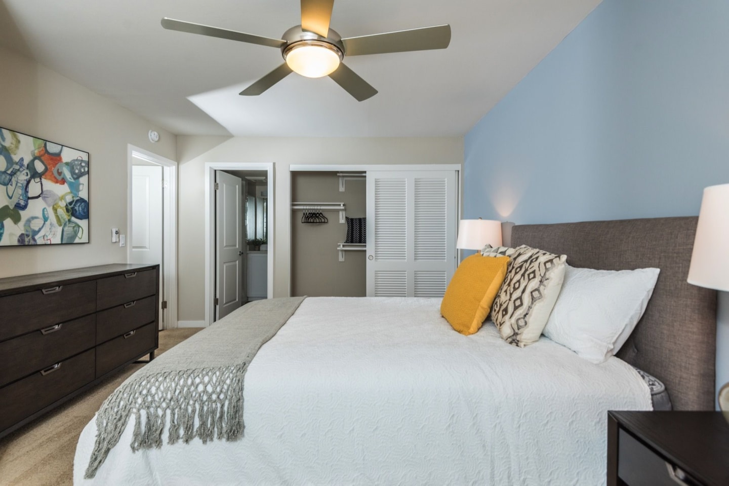 Bay Tree Image 34