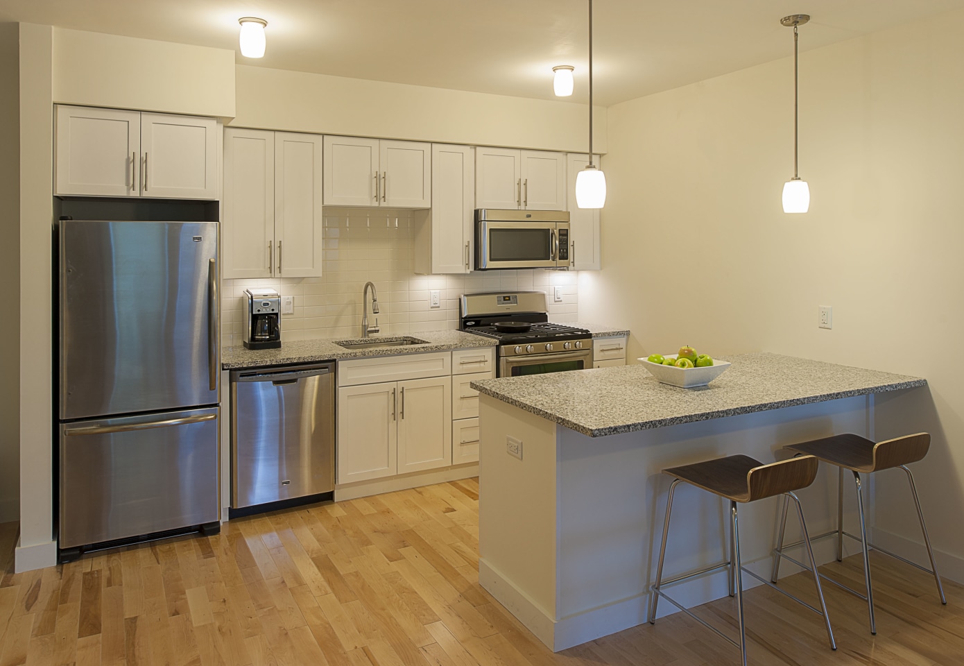 603 Concord Image 3