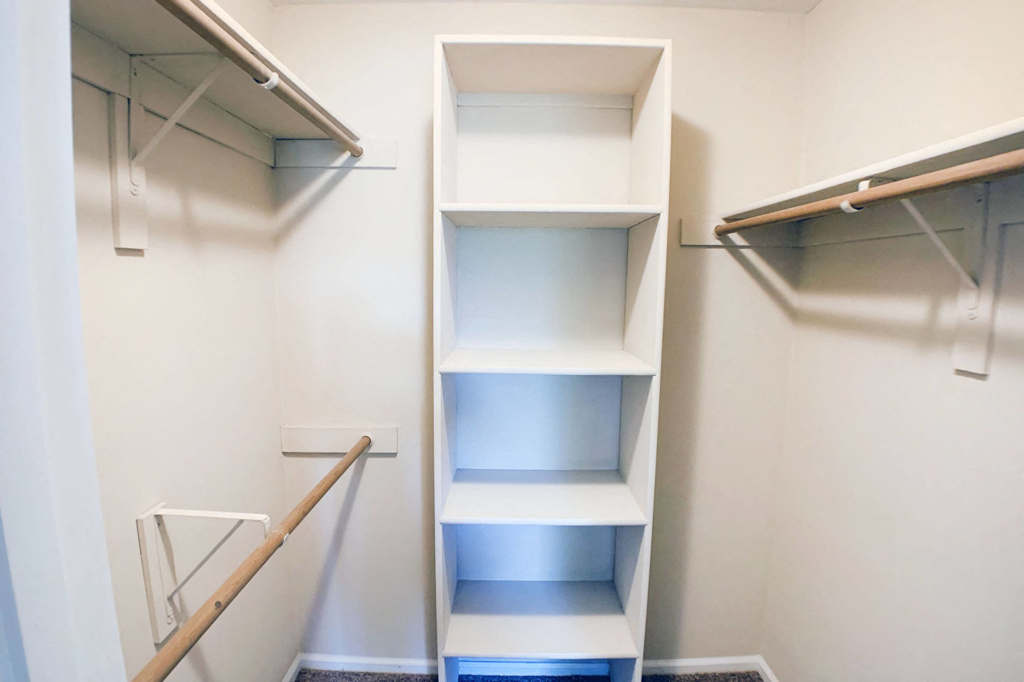 Deercross Apartments Image 48
