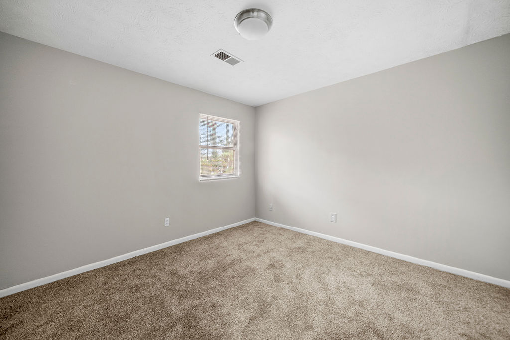 Bradford Gwinnett Townhomes Image 13
