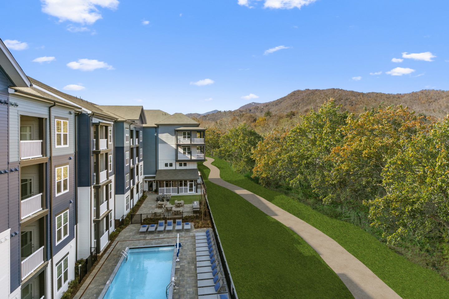 Mountain Creek Image 36