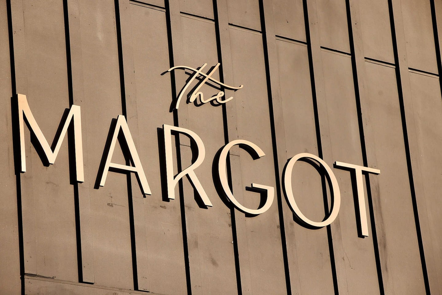 The Margot Image 55
