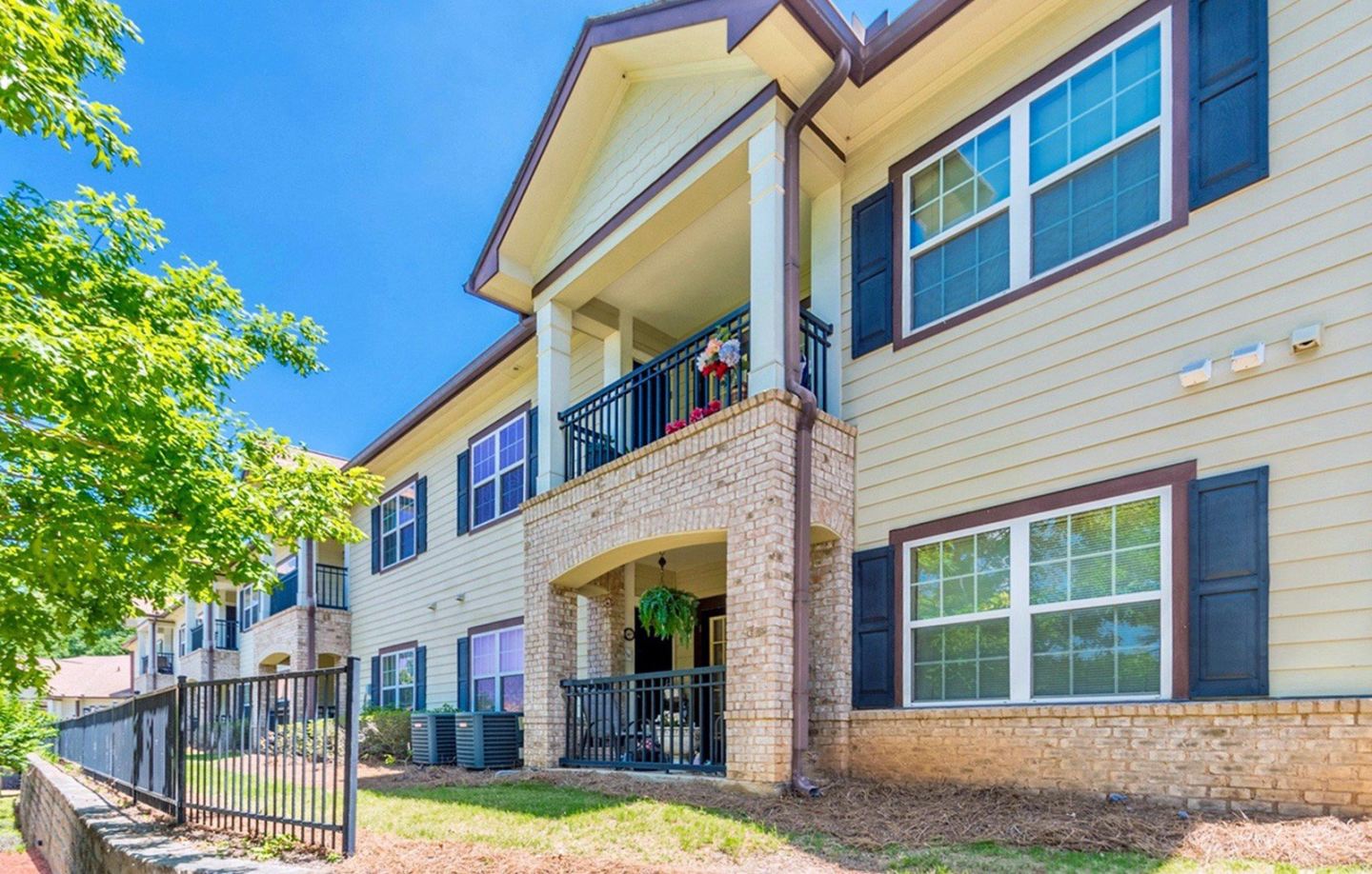 Parkland Manor - Senior & Affordable Housing Image 27