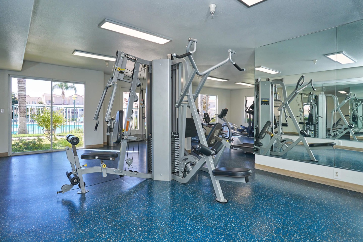River Ranch Townhomes Image 94