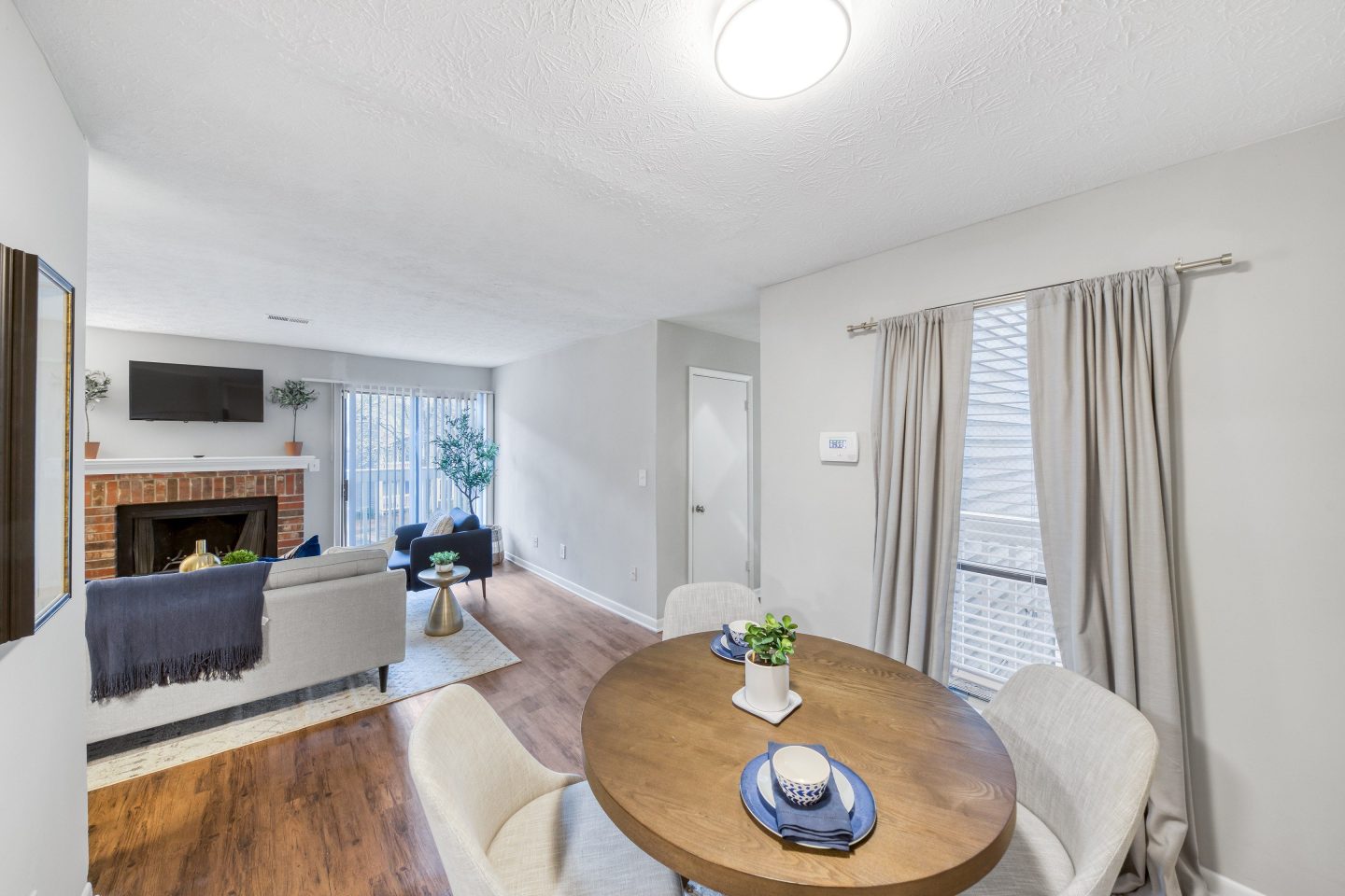 Midwood Gardens Apartments Image 9