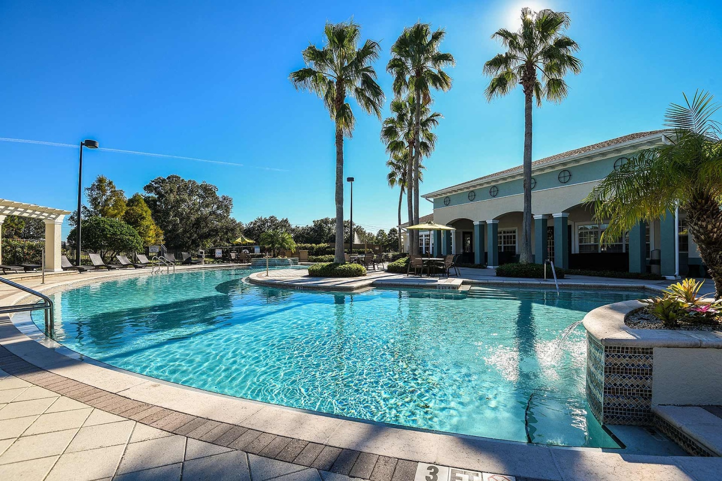 Villas at Gateway Image 9