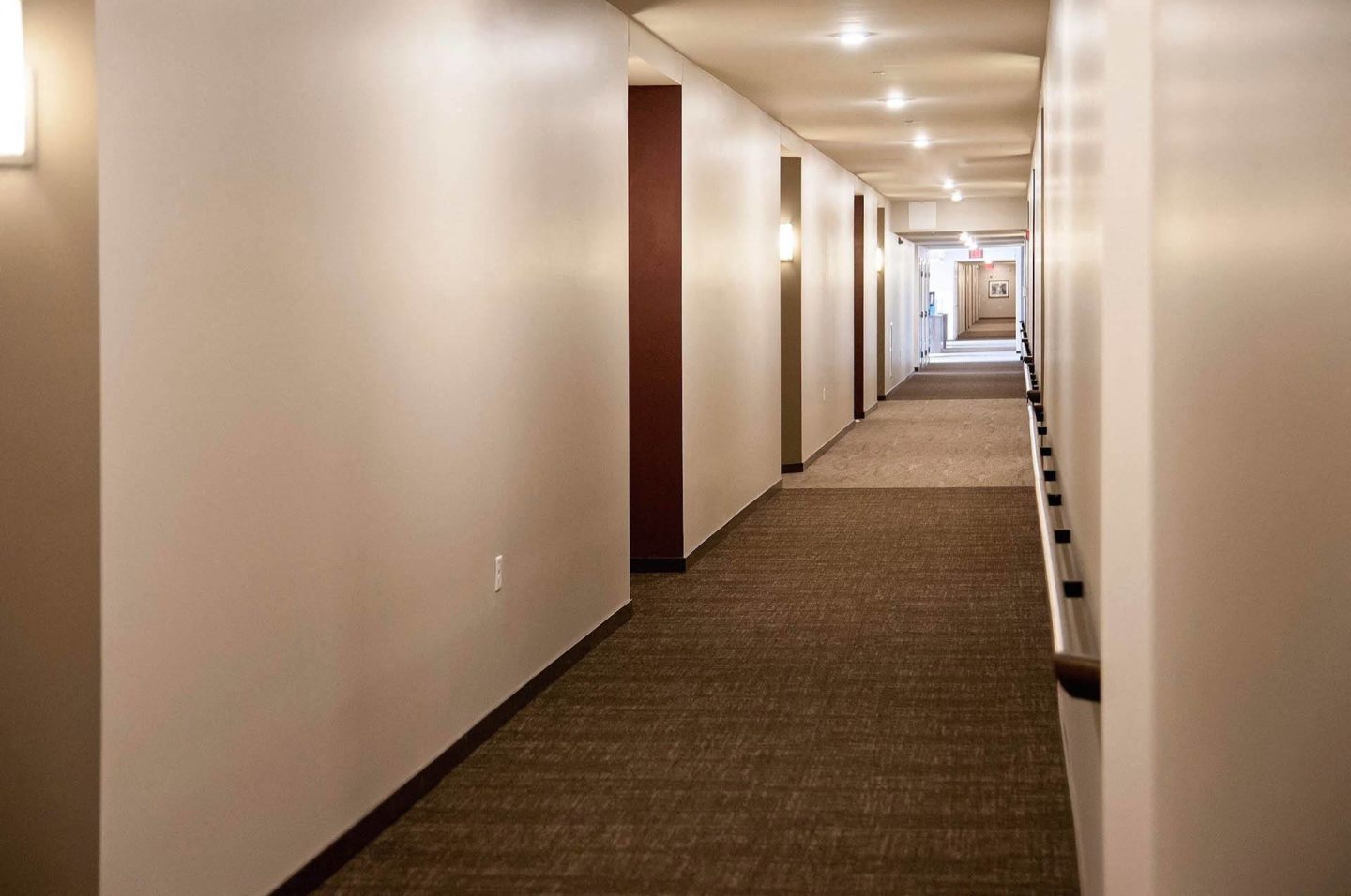 The Cavanagh - Senior Housing Image 34