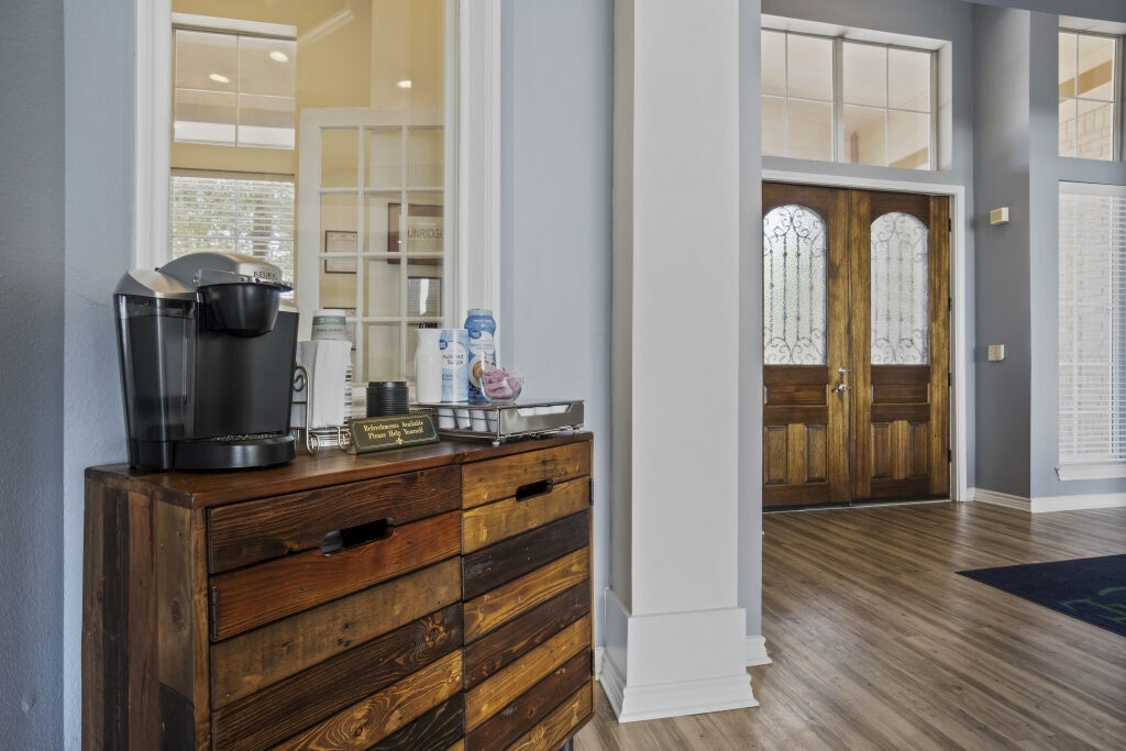 Blue Lake Villas Image 28