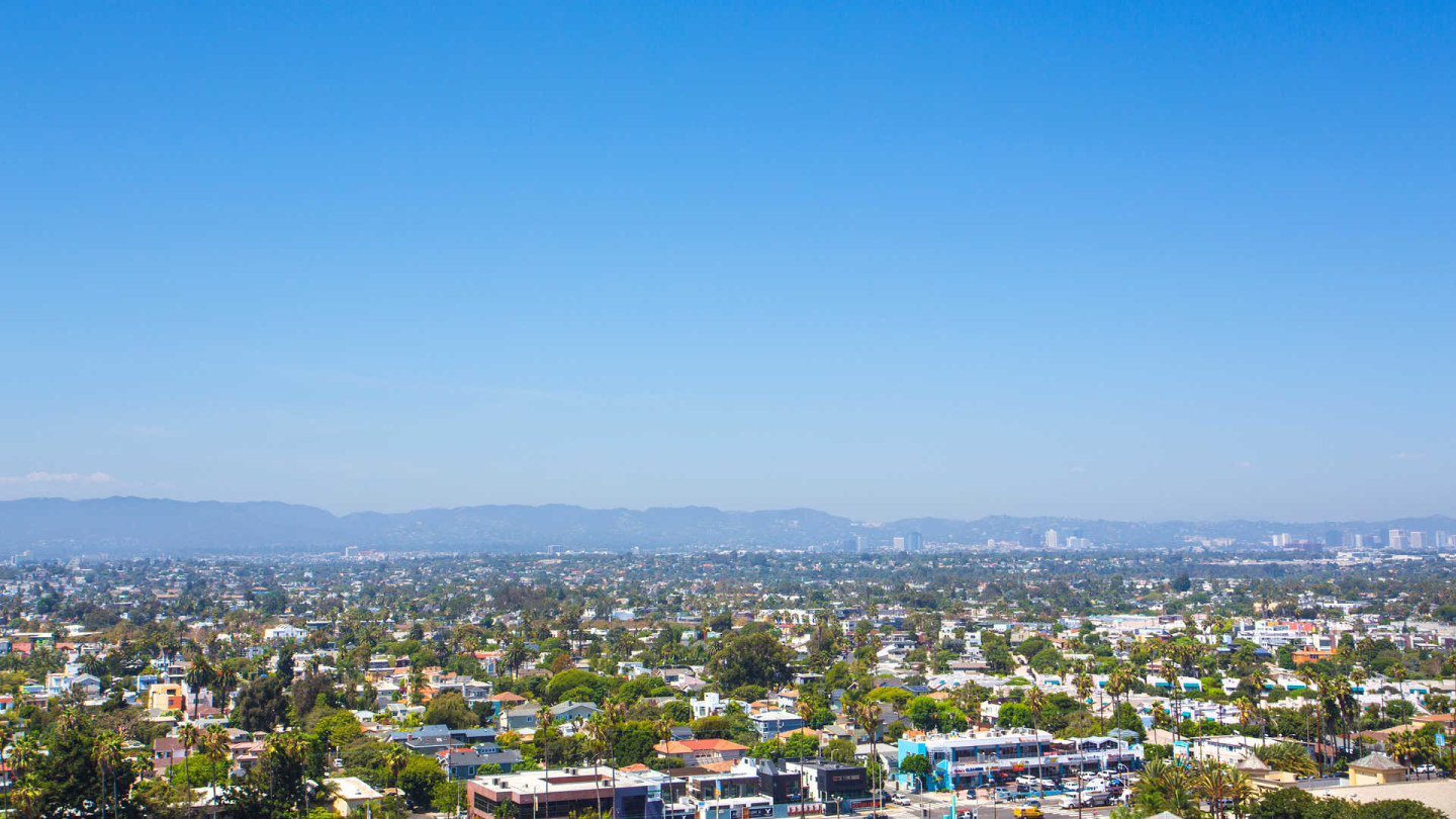 Marina 41 Image 20