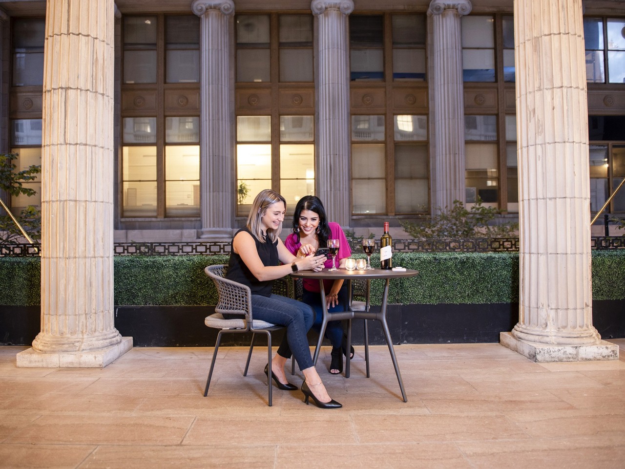 The Franklin Residences Image 15