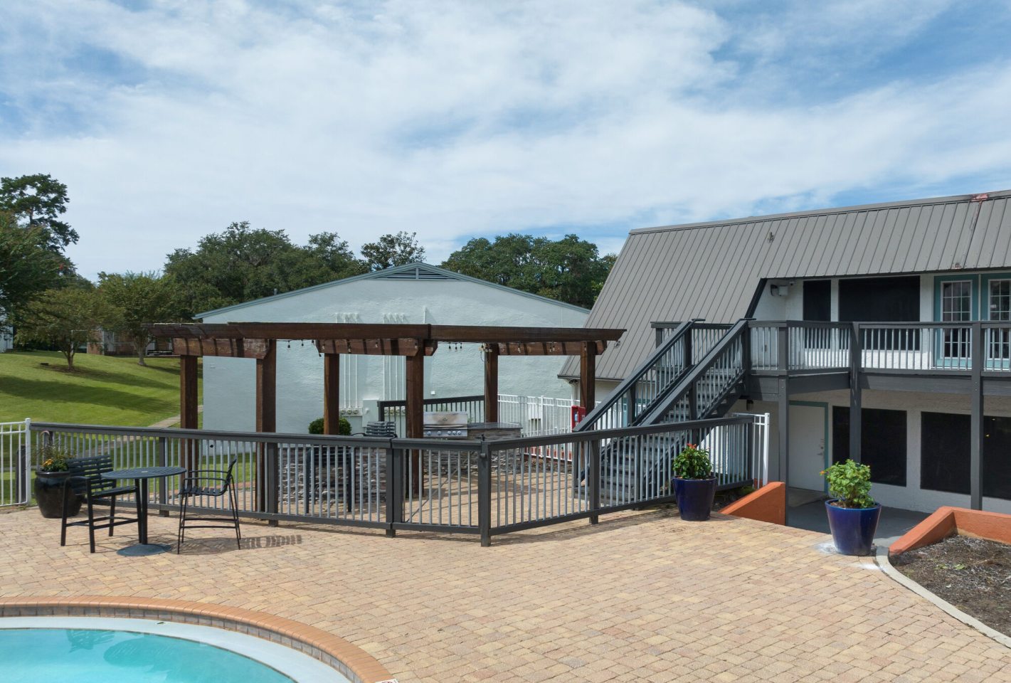 Acasa Ocala Image 26