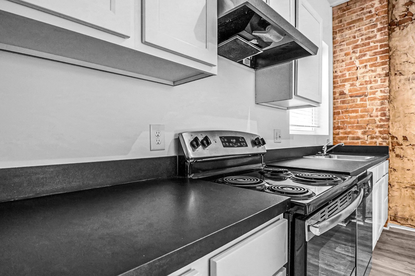 18th Street Lofts Image 17